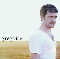 Gr?goire
