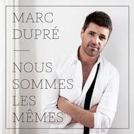Nous Sommes Les Memes