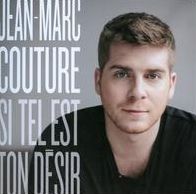 Si Tel Est Ton Desir