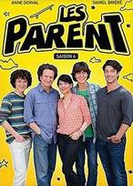Les Parent Saison 6