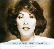 Il ÉTait Une Fois