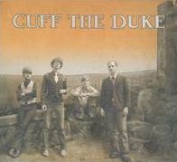 Cuff the Duke