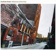 Sidelines Of The City