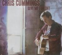 Give Me Tonight