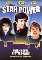 Star Power