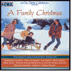A Family Christmas [United Multi Media #1]