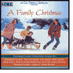A Family Christmas [United Multi Media #1]