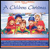 A Children's Christmas