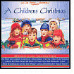 A Children's Christmas