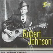 The Blues Biography