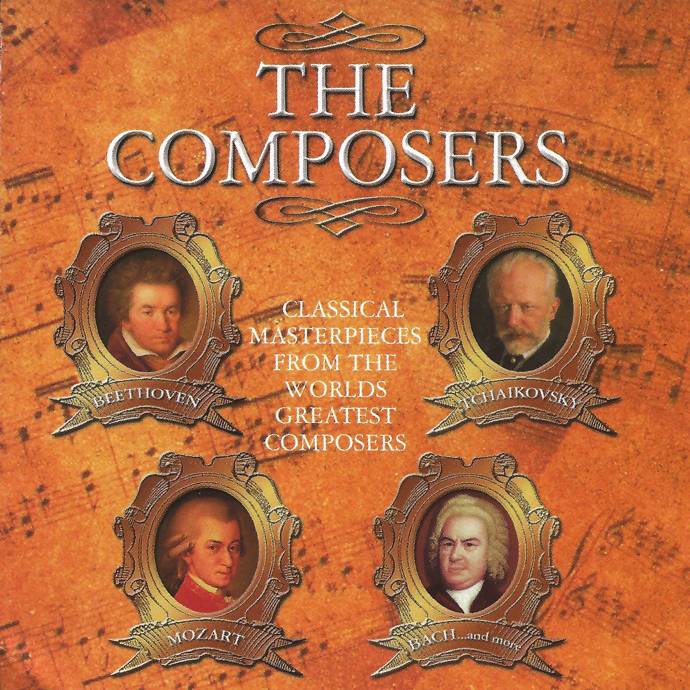 Composers