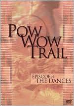 Pow Wow Trail, Episode 2: The Songs