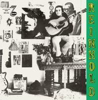 Reinhold
