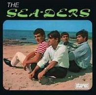 The Sea-ders