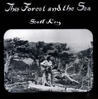 This Forest And The Sea [Reissue]