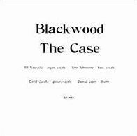 Blackwood