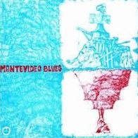 Montevideo Blues [Limited Edition]