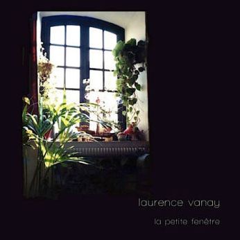 La Petite Fenêtre