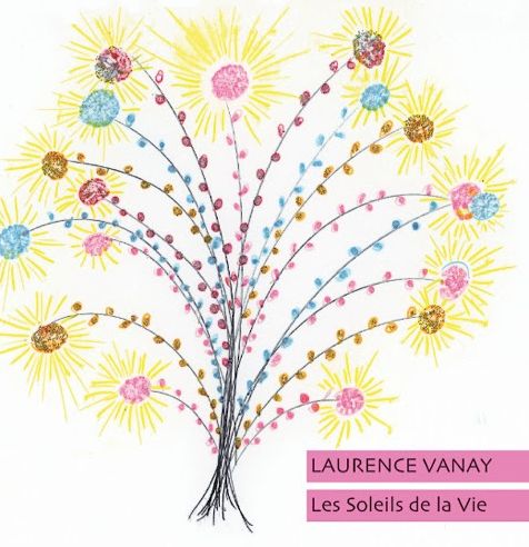 Les Soleiles De La Vie