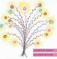 Les Soleiles De La Vie