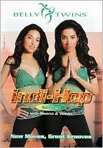 Belly Twins: Indi-Hop