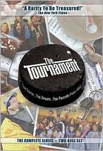 The Tournament: The Complete Series [2 Discs]