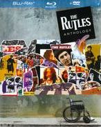 Rutles Anthology