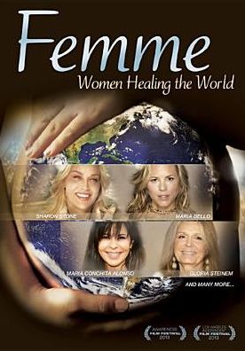 Femme