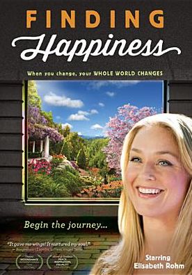 Finding Happiness