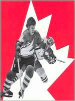 Canada Cup 1976 [Orr Cover] [4 Discs]