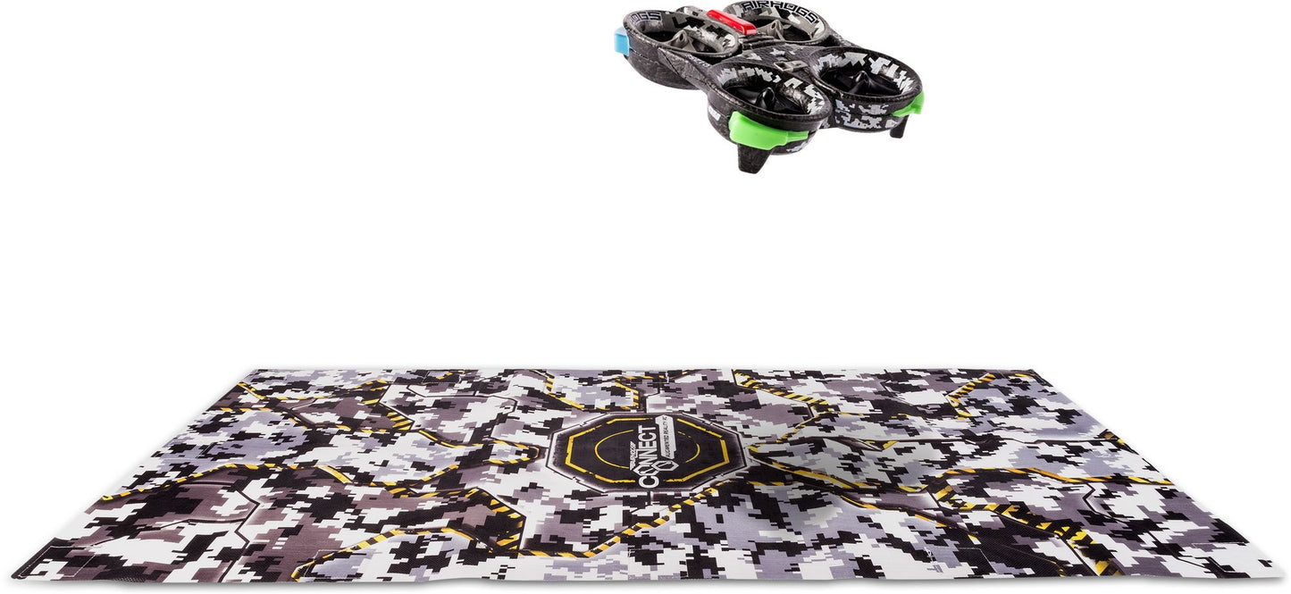 ARH RDC Connect Mission Drone GBL 3pkSLD