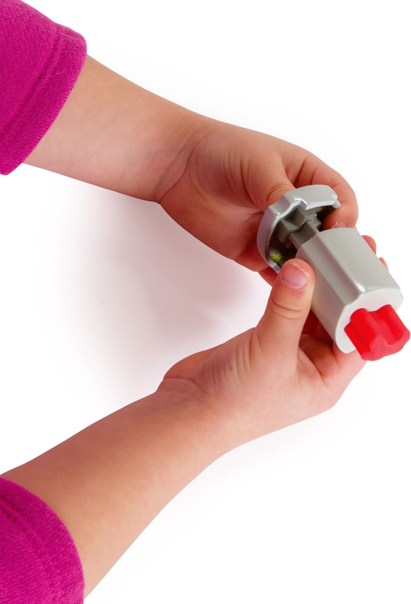 Paw Dough Playset