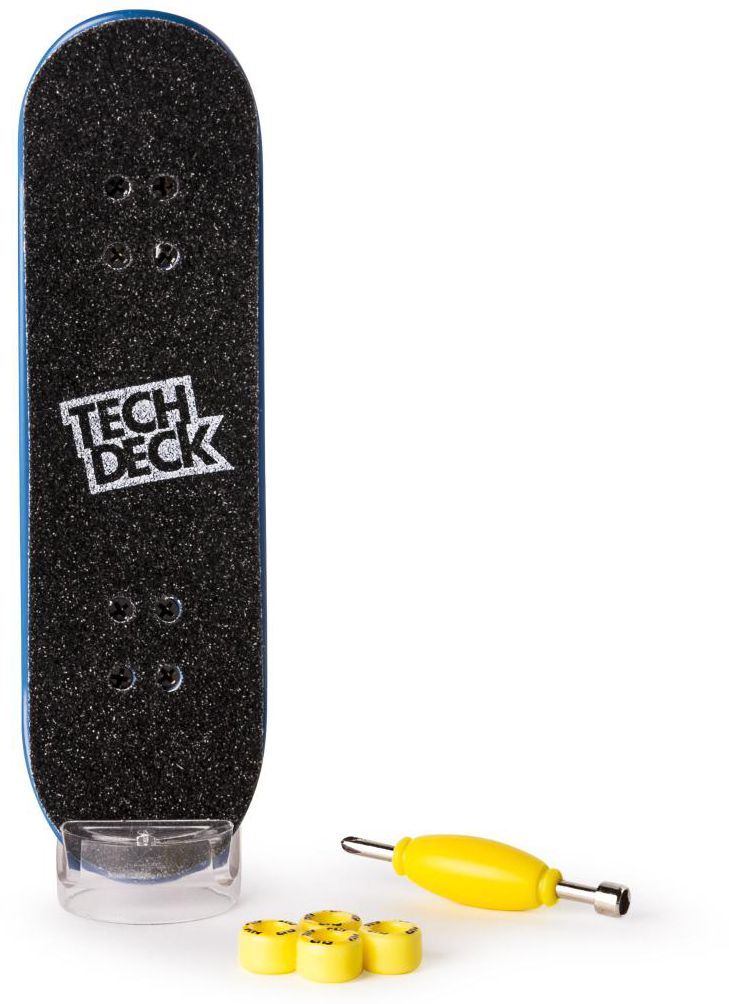 Tech Deck 96MM Fingerboard