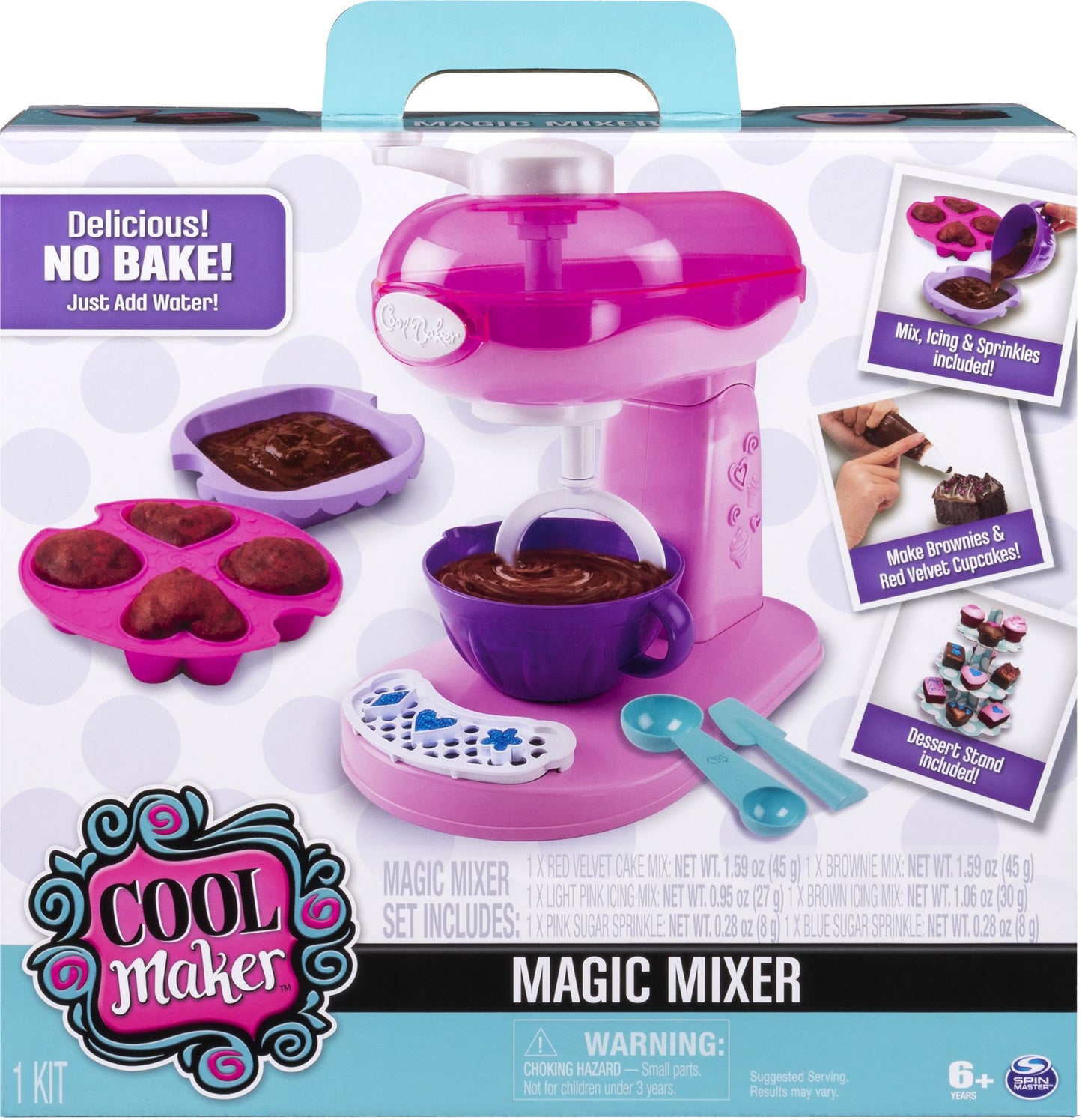 CPP RFA MagicMixerMakerRefresh NEN3pkM02
