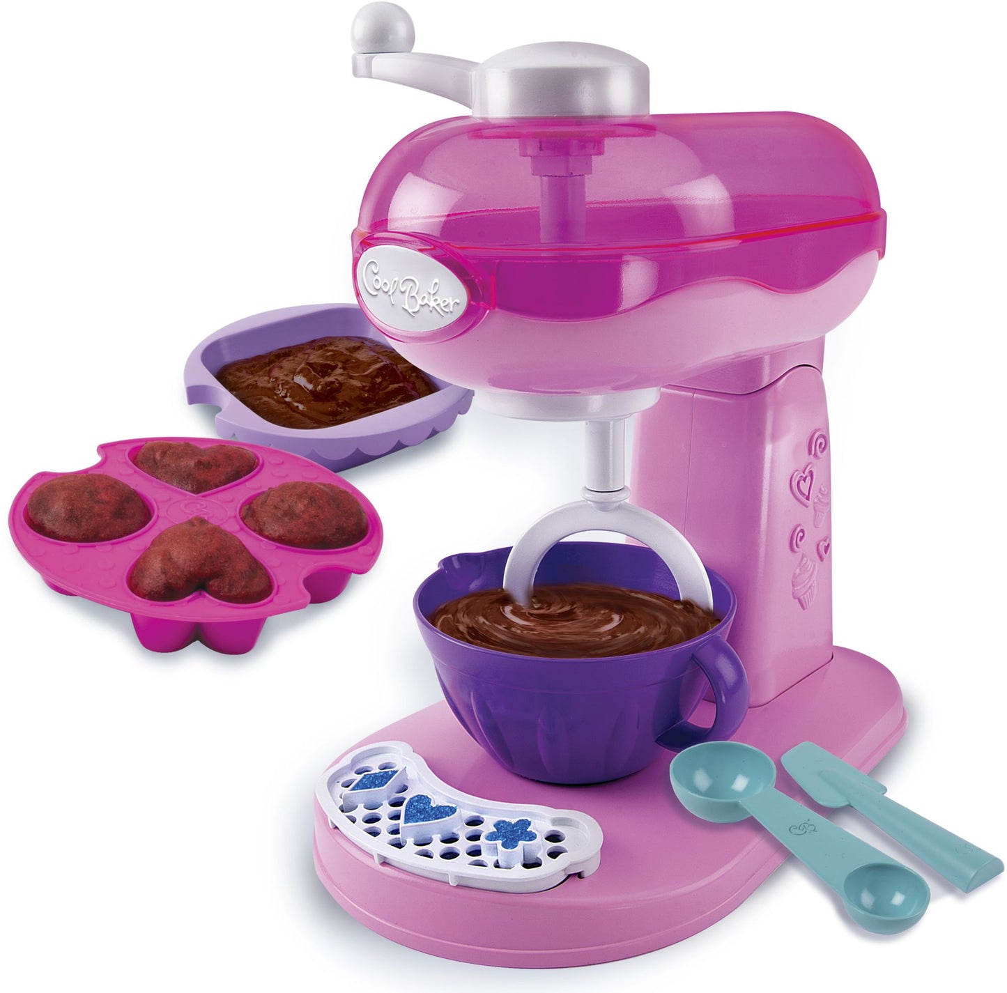 CPP RFA MagicMixerMakerRefresh NEN3pkM02