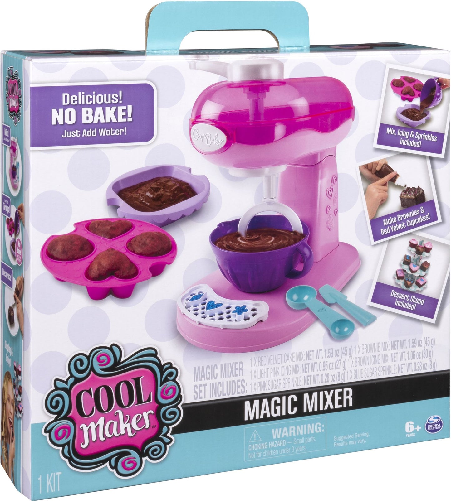 CPP RFA MagicMixerMakerRefresh NEN3pkM02