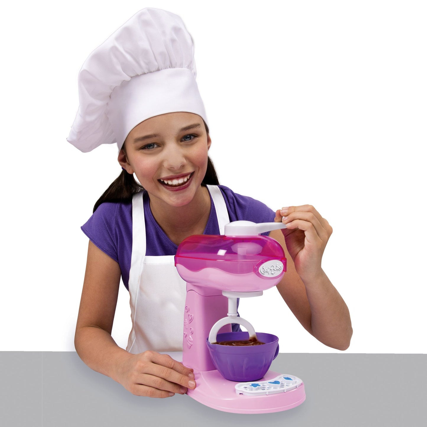 CPP RFA MagicMixerMakerRefresh NEN3pkM02