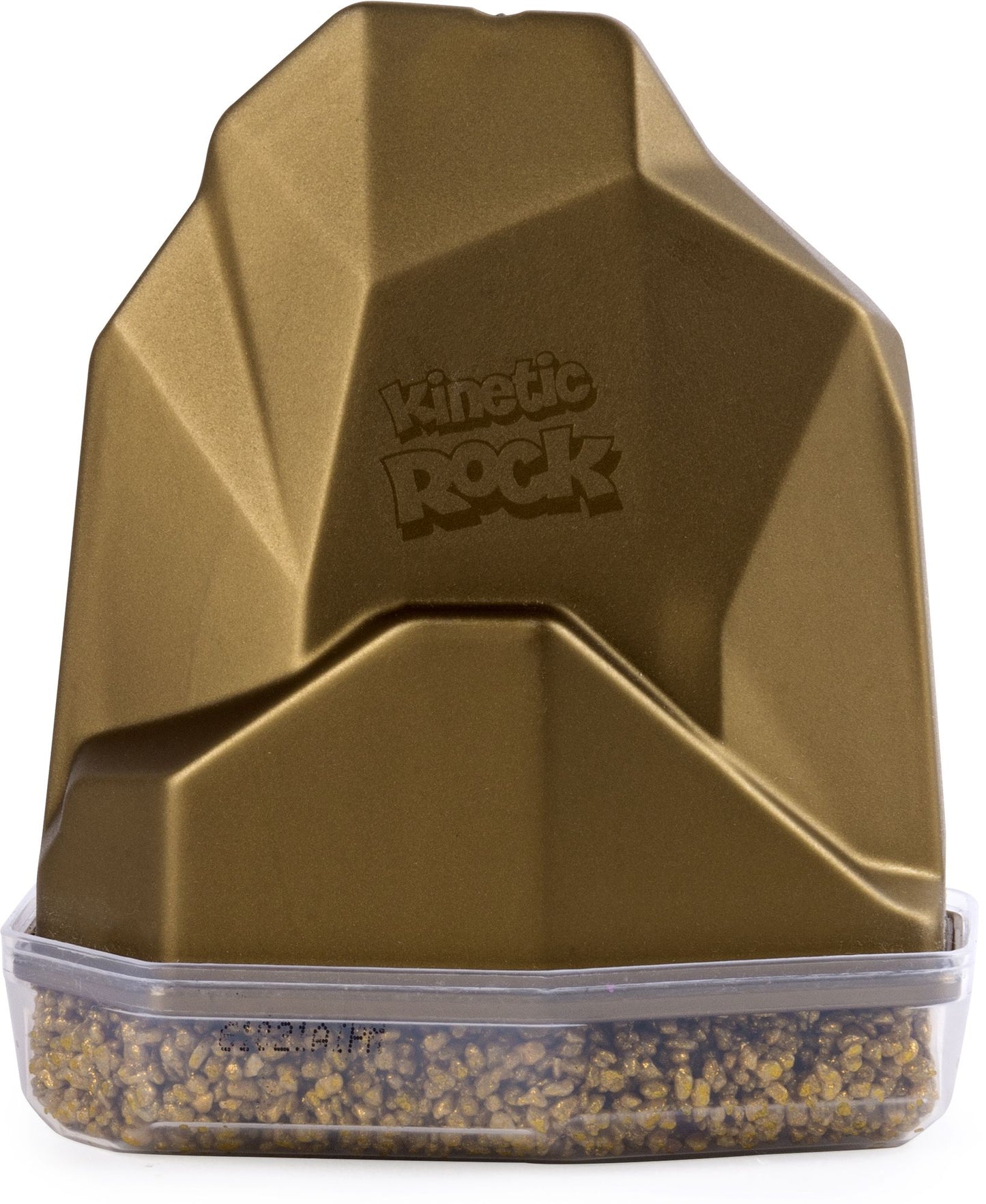 KNR RFL Kinetic Rocks Pk Ast GBL12pkM01