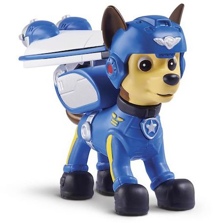 Paw Air Rescue Pack