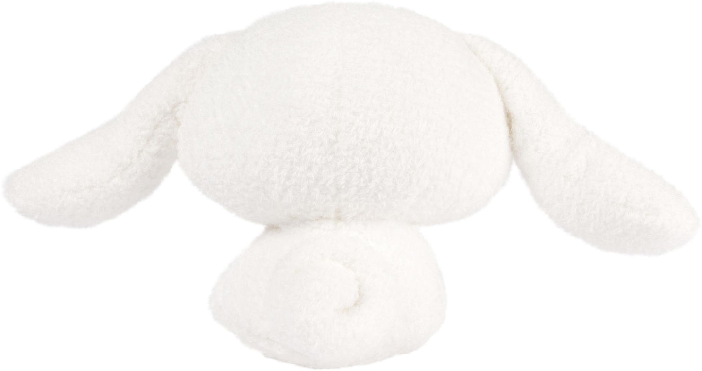 Cinnamoroll 6" Plush