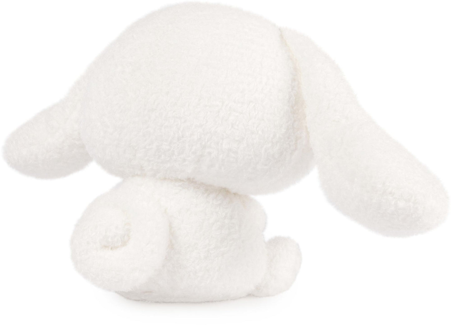 Cinnamoroll 6" Plush