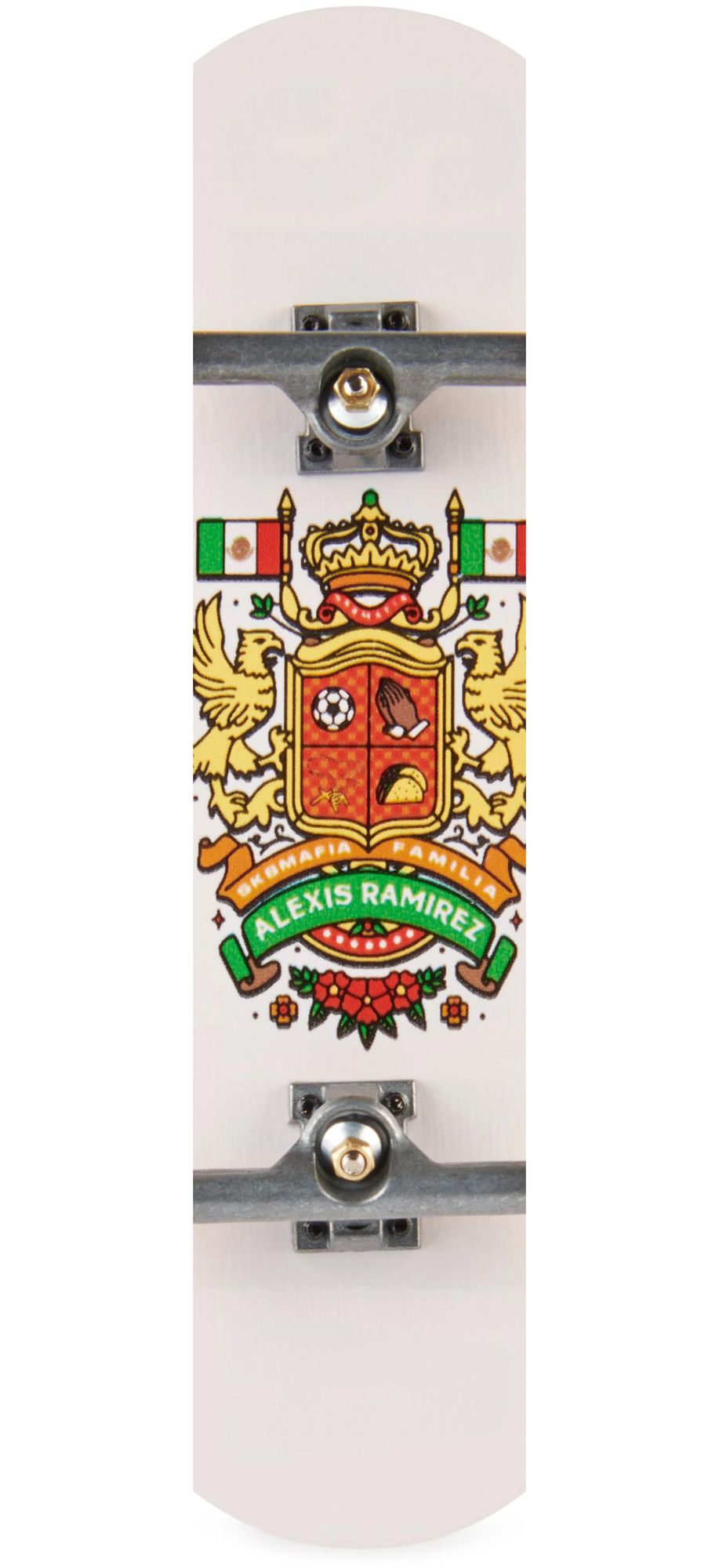 Tech Deck Performance Board Assortment