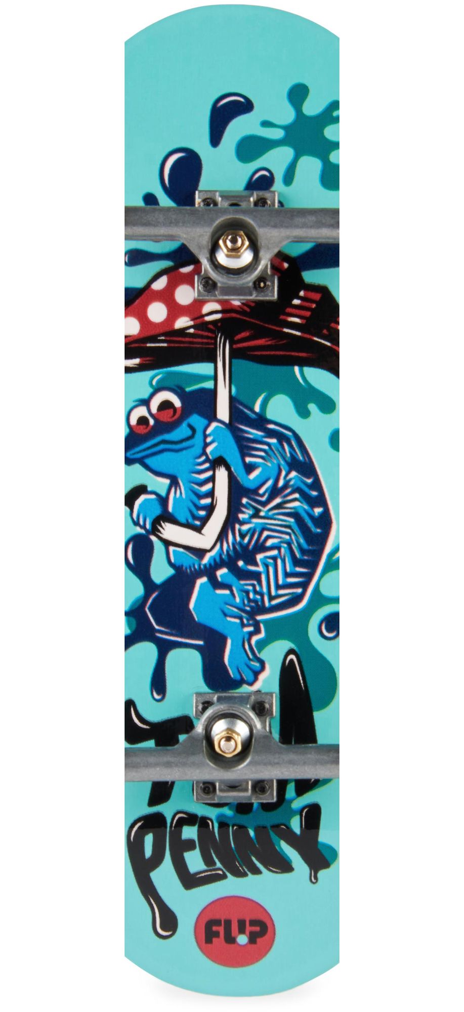 Tech Deck Performance Board Assortment