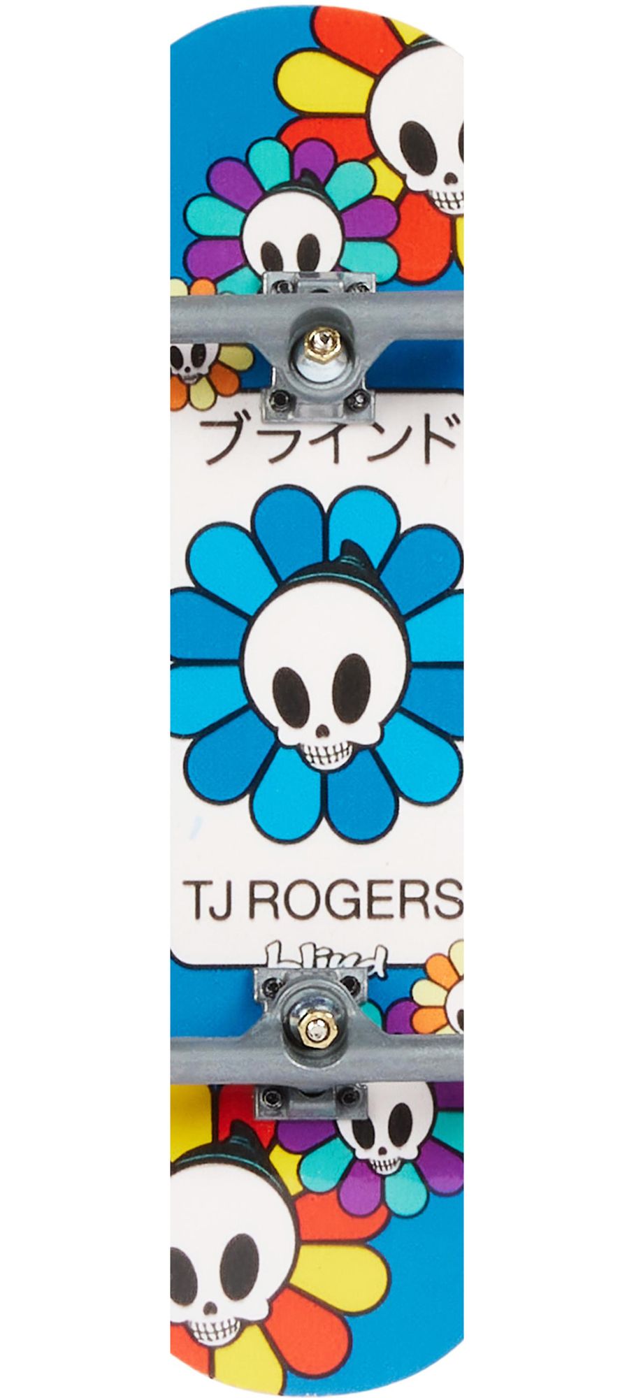 Tech Deck Performance Board Assortment