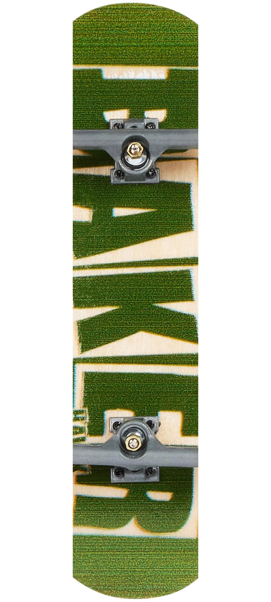 Tech Deck Performance Board Assortment