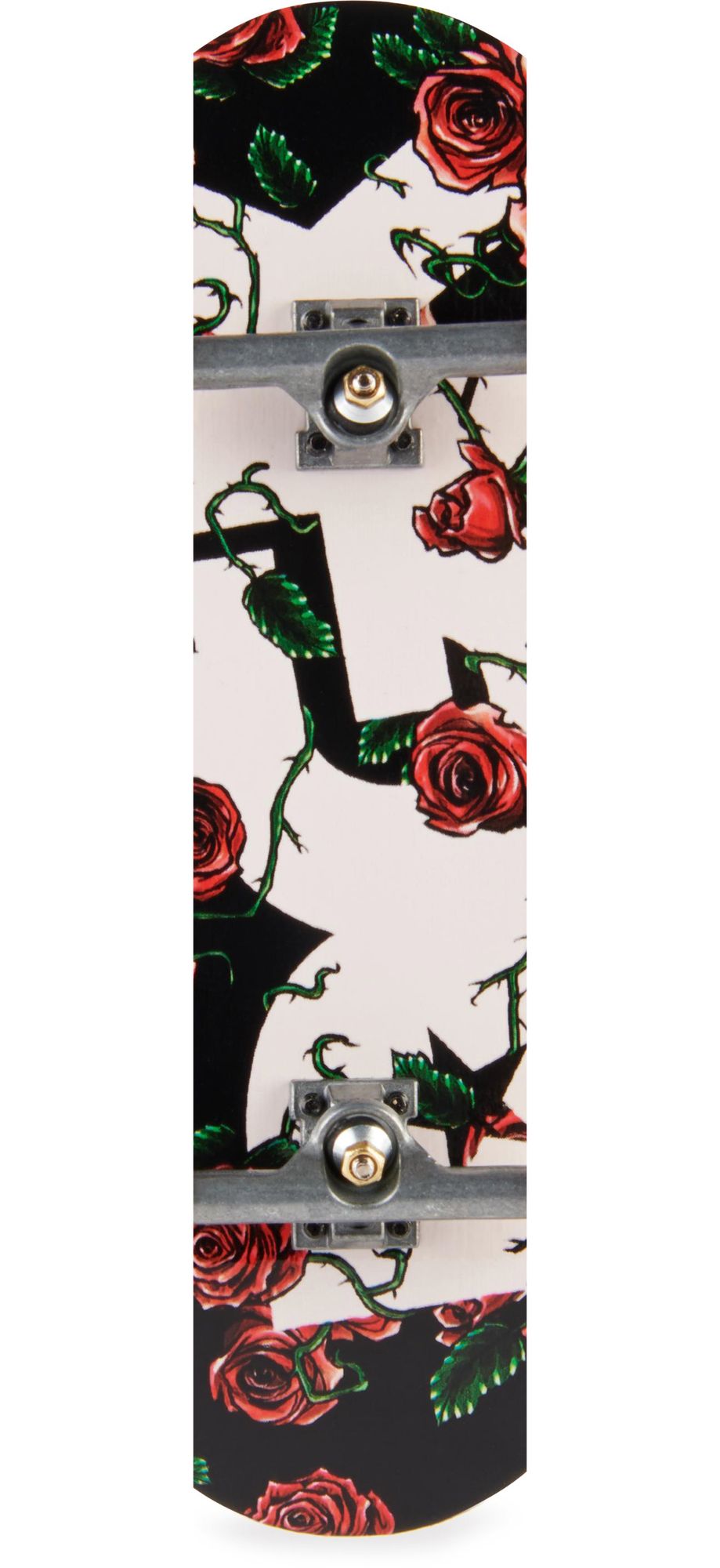 Tech Deck Performance Board Assortment