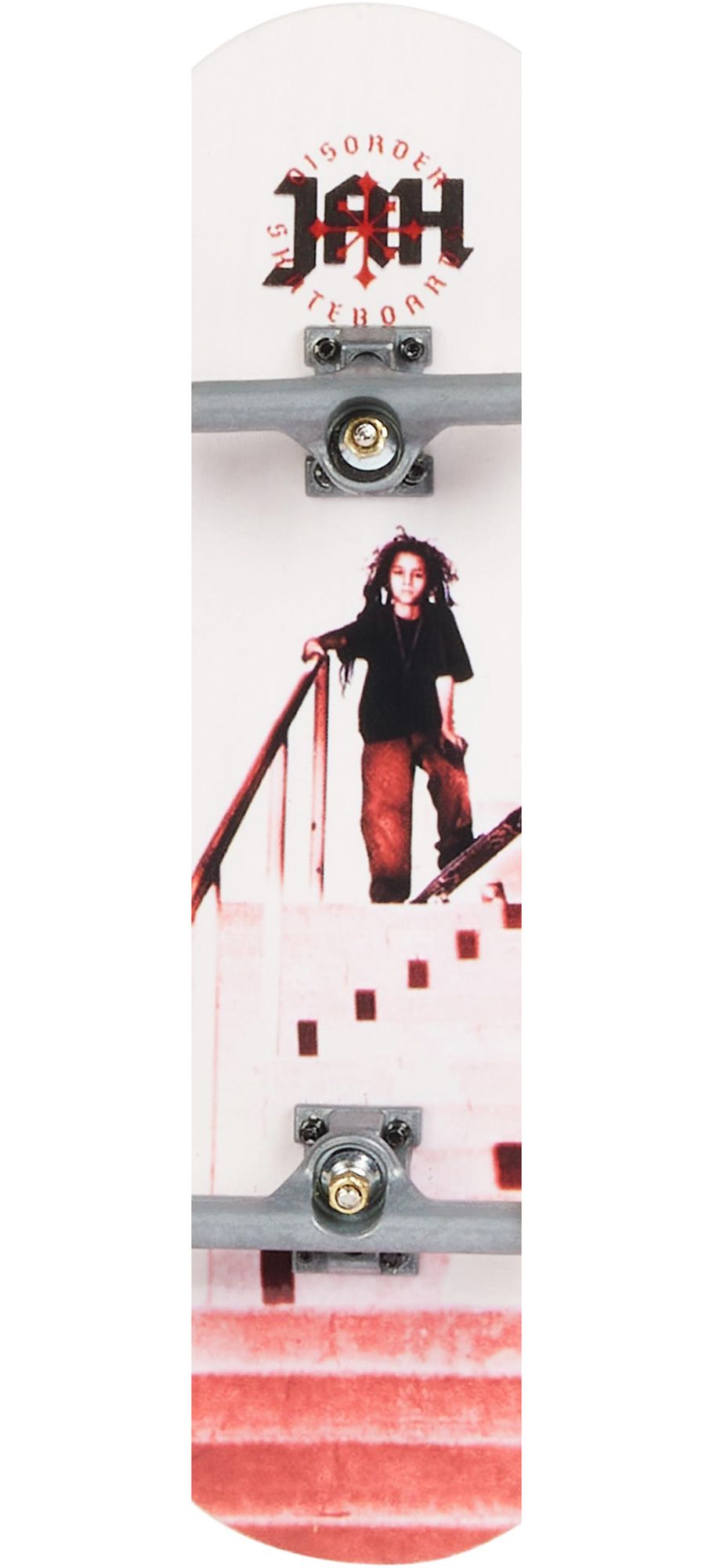 Tech Deck Performance Board Assortment