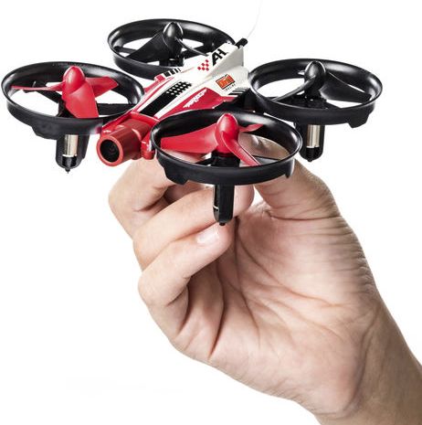ARH RDC DR1OffclFPVRcDroneUPCX GBL2pkSLD