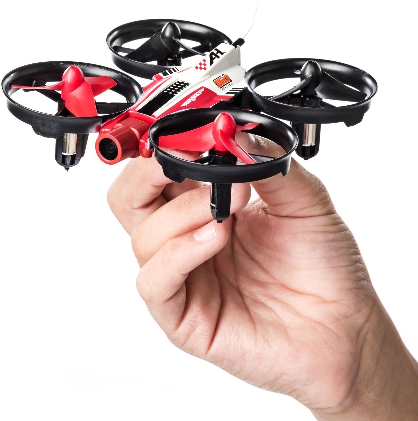 ARH RDC DR1OffclFPVRcDroneUPCX GBL2pkSLD