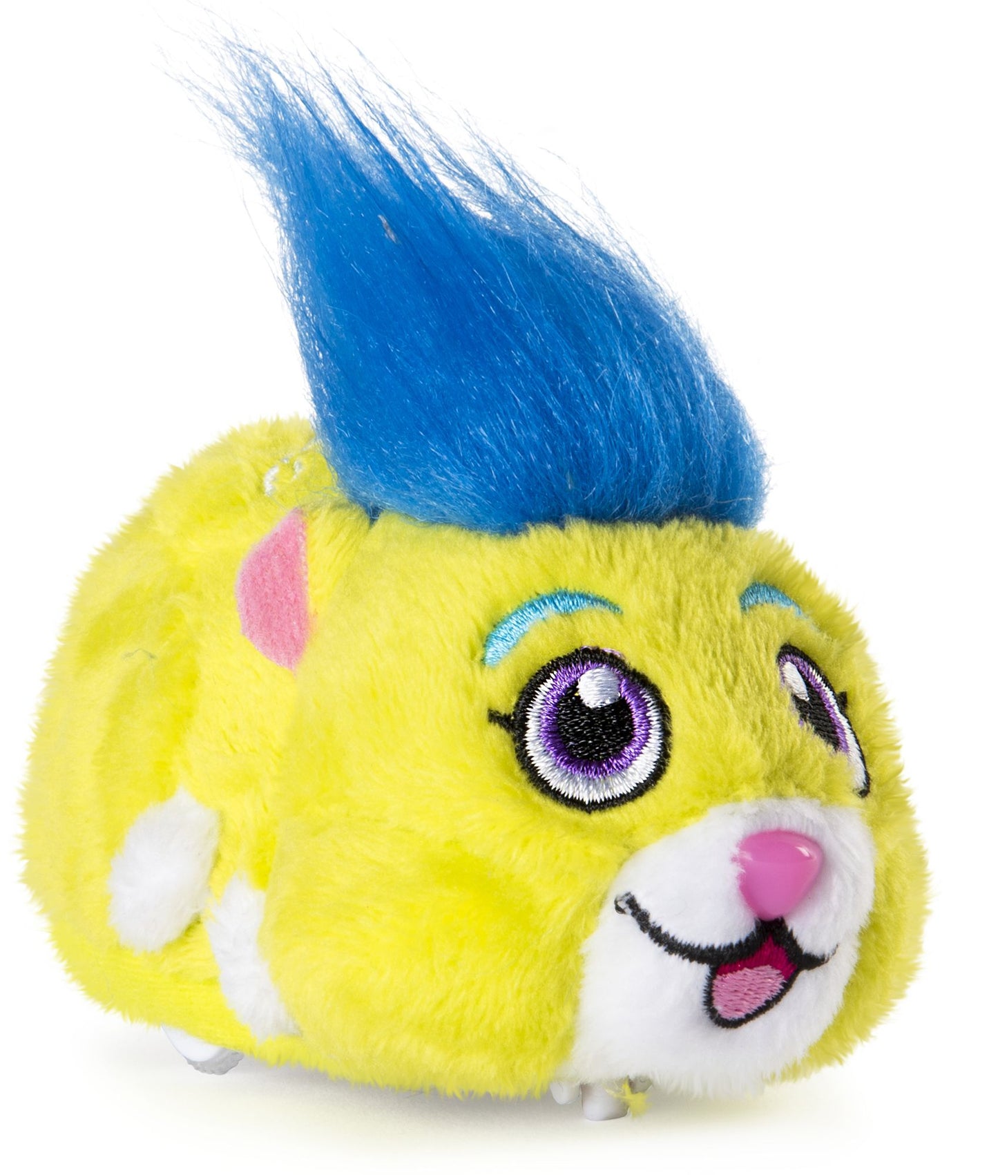 ZZP FGR ZhuZhuPets CoreHamster GBL4pkM01